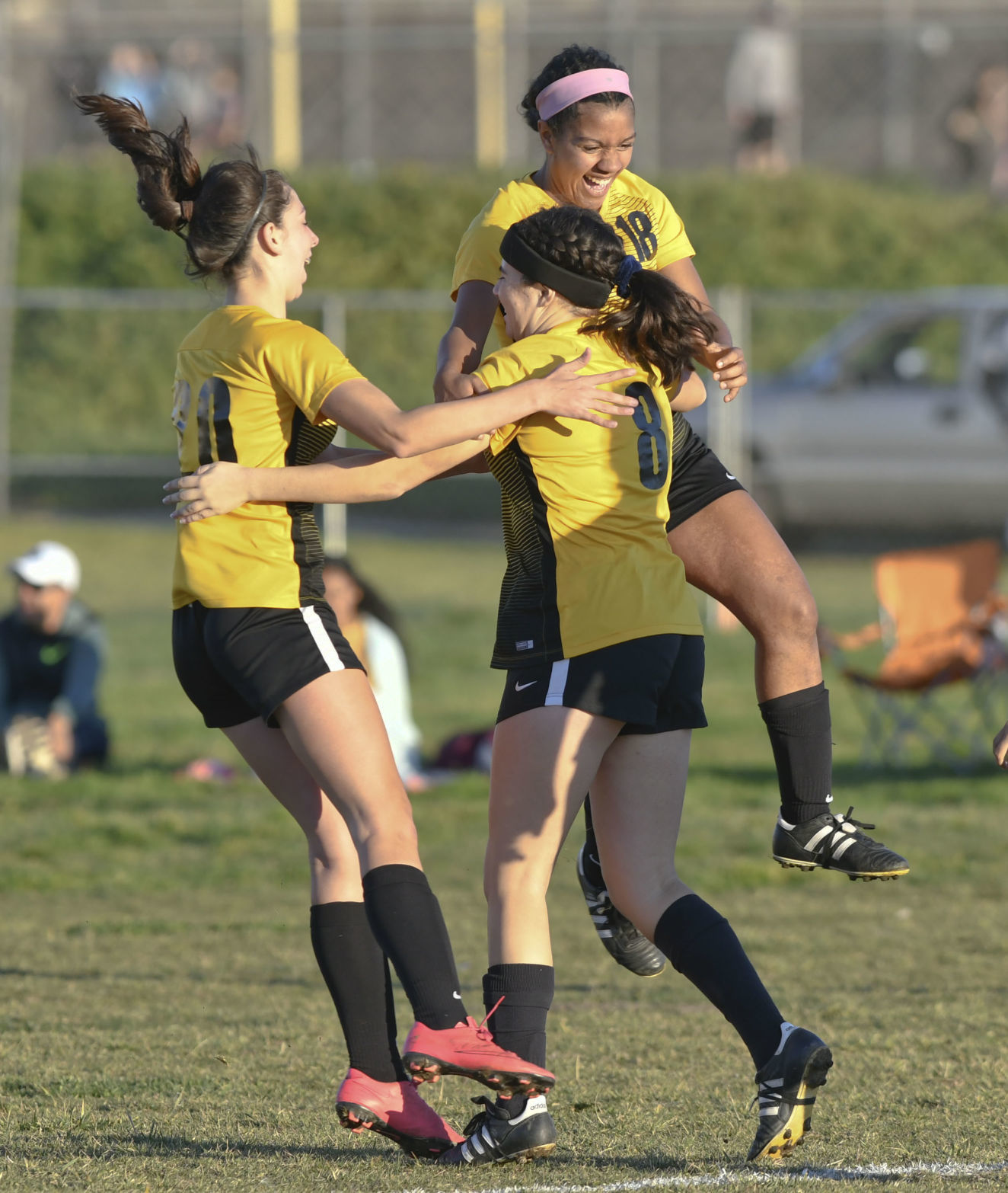012320 Lompoc Cabrillo g soccer 23.jpg